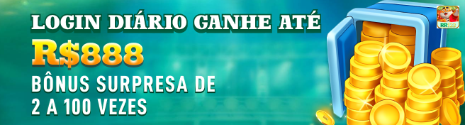 Tela do aplicativo rr123legal.com com apostas e bônus disponíveis