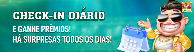 Tela de apostas esportivas rr123legal.com com odds ao vivo e boletim de apostas