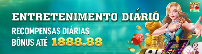 Salas de cassino rr123legal.com com roletas, cartas e dealers ao vivo