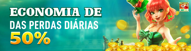 Visão geral de rr123legal.com com esportes e cassino online