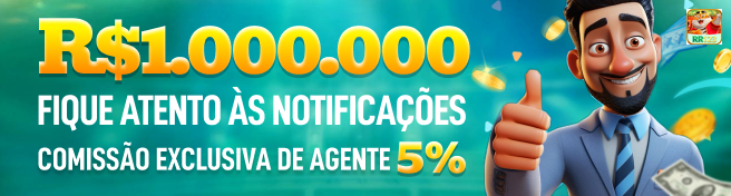 Grade de slots e jogos de mesa rr123legal.com com destaques em evidência