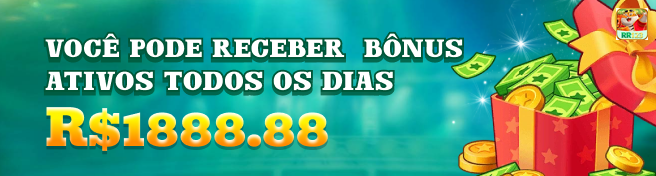 Tela de gestão de conta rr123legal.com com limites, bônus e pagamentos