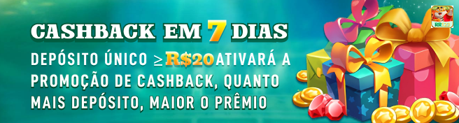 Painel de promoções rr123legal.com com bônus, giros grátis e cashback
